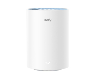 Cudy M1200 (1200Mb/s a/b/g/n/ac) 2-Pack - 1110329 - zdjęcie 2
